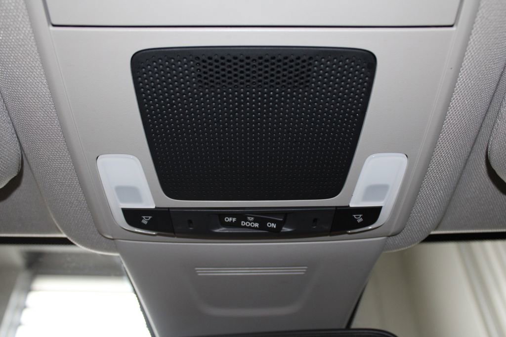 Used 2023 Honda CR-V LX image 34