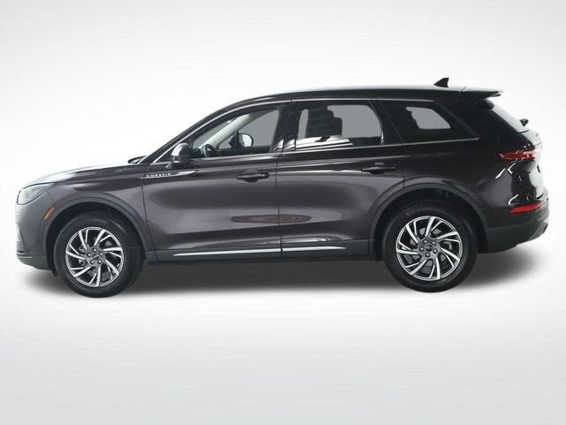 Used 2023 Lincoln Corsair AWD image 41