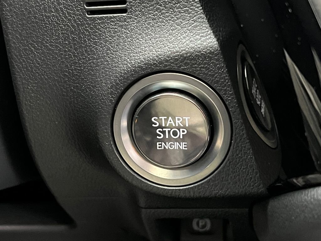 New 2025 Lexus ES 350 w/ Premium Package image 27