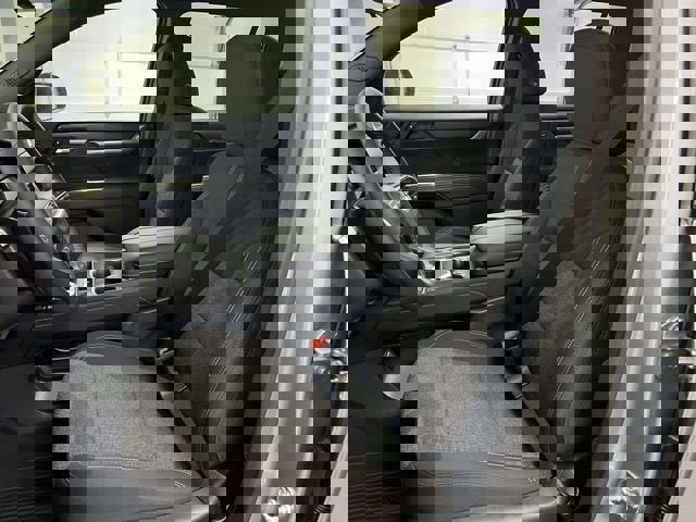 New 2026 GMC Acadia Elevation w/ LPO, Floor Liner Package image 19