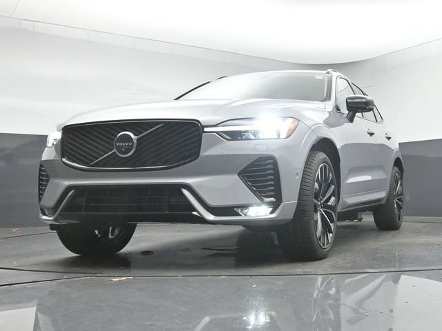 New 2026 Volvo XC60 B5 Ultra w/ Protection Package Premier image 40