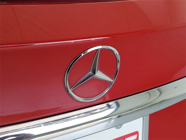 Used 2019 Mercedes-Benz GLA 250 image 9