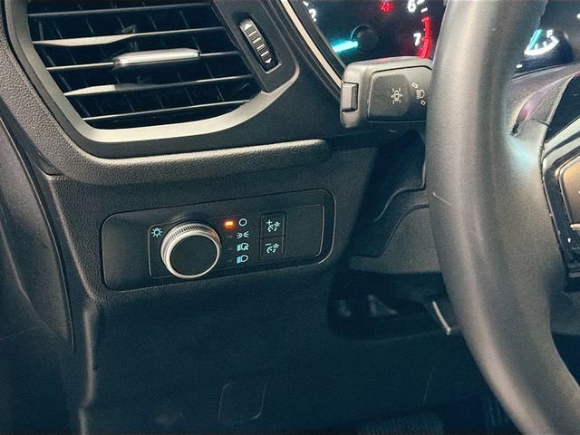 Used 2021 Ford Escape SE w/ Cold Weather Package image 12