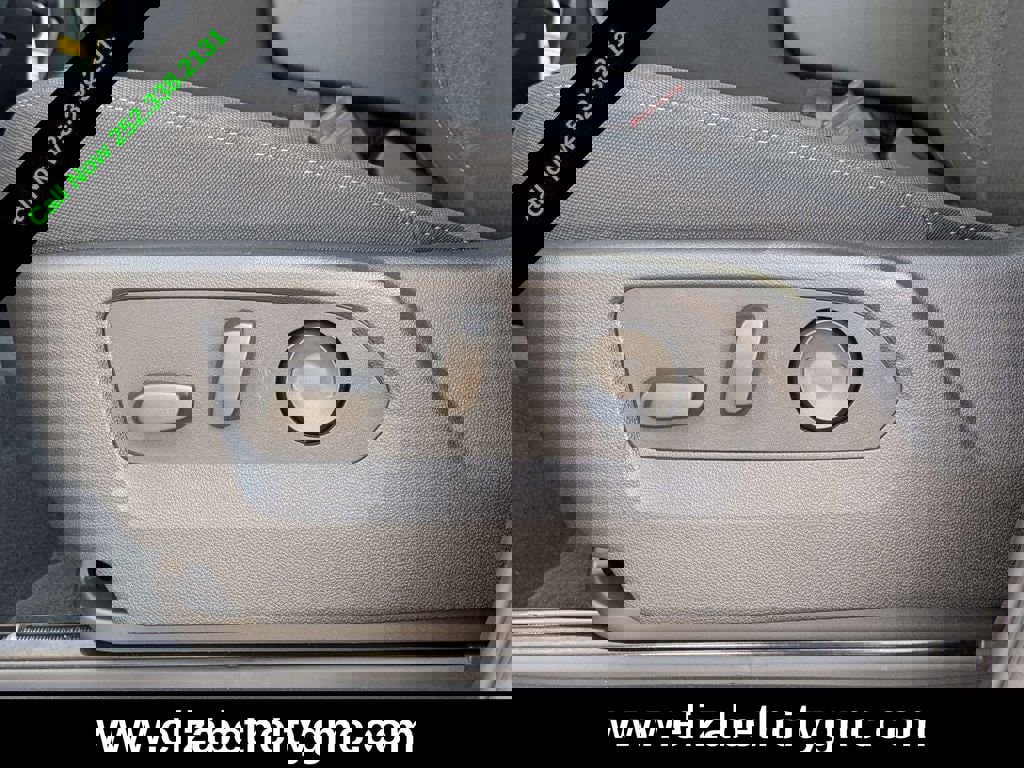 New 2026 GMC Sierra 2500 SLE w/ Preferred Package image 20