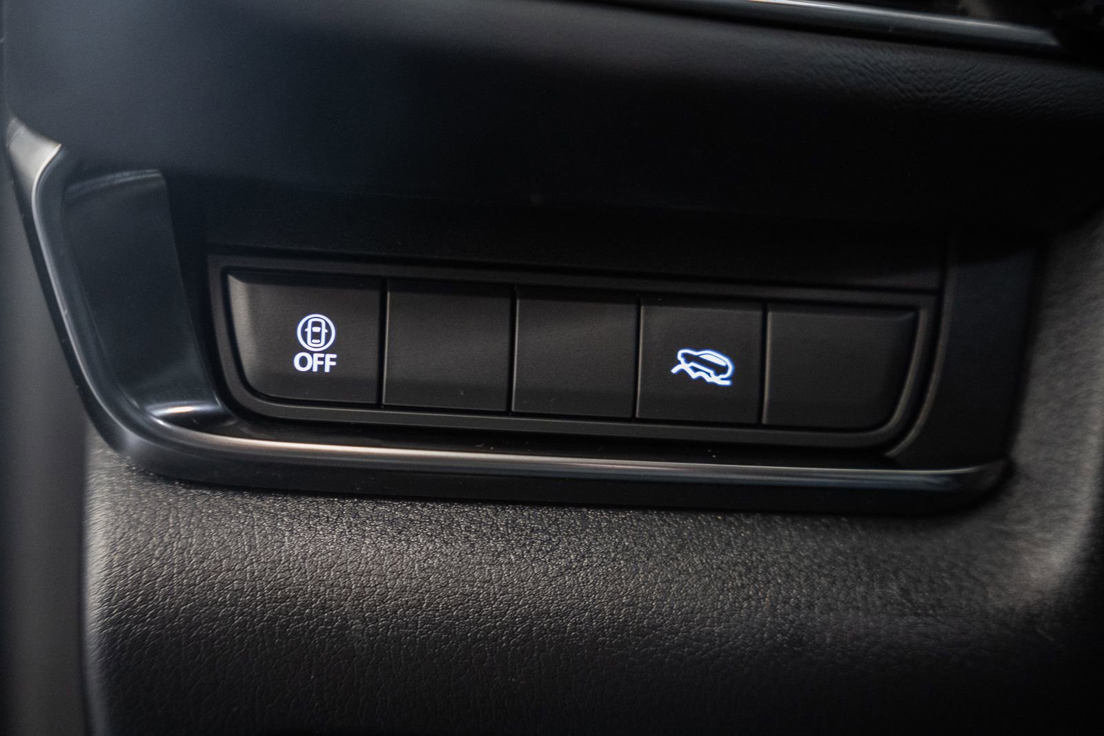 Used 2023 MAZDA CX-30 AWD 2.5 S w/ Preferred Package image 46