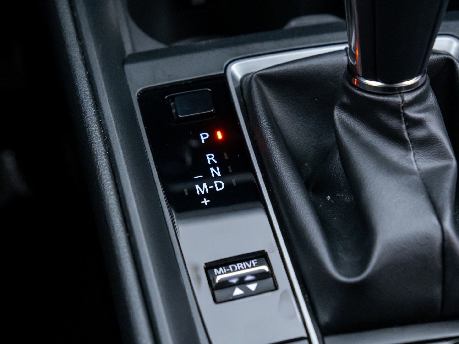 Used 2023 MAZDA CX-50 AWD 2.5 S w/ Cargo Package image 26