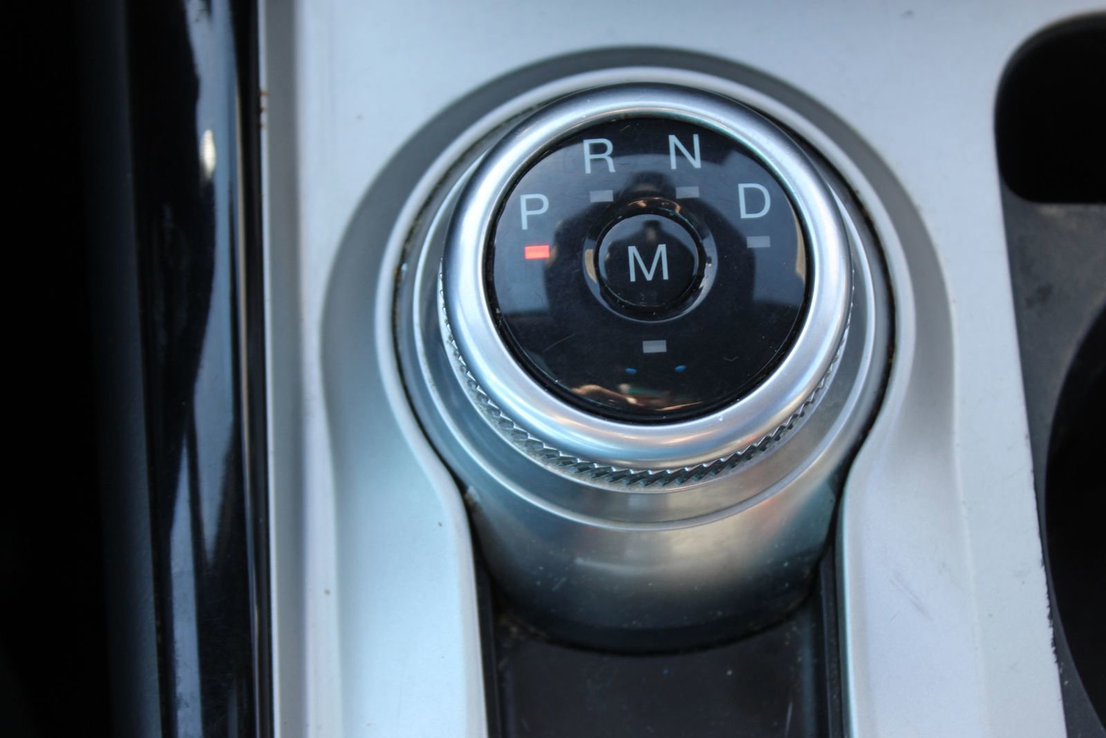 Used 2022 Ford Explorer ST w/ Equipment Group 401A image 34