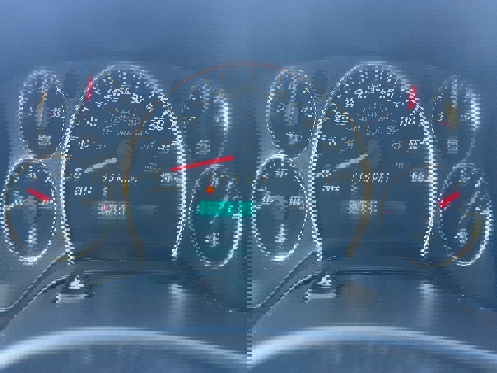 Used 2016 Chevrolet Express 3500 LT w/ LT Preferred Equipment Group image 6