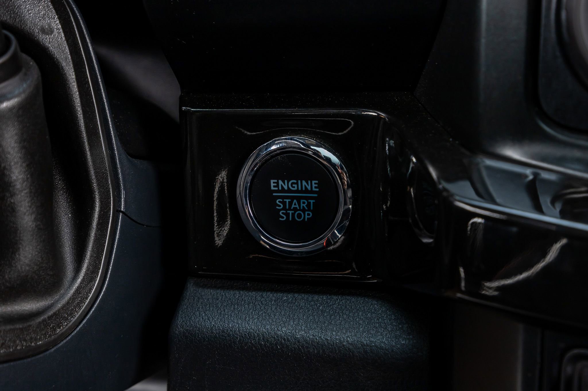 Used 2023 Ford F250 Lariat w/ Lariat Ultimate Package image 22