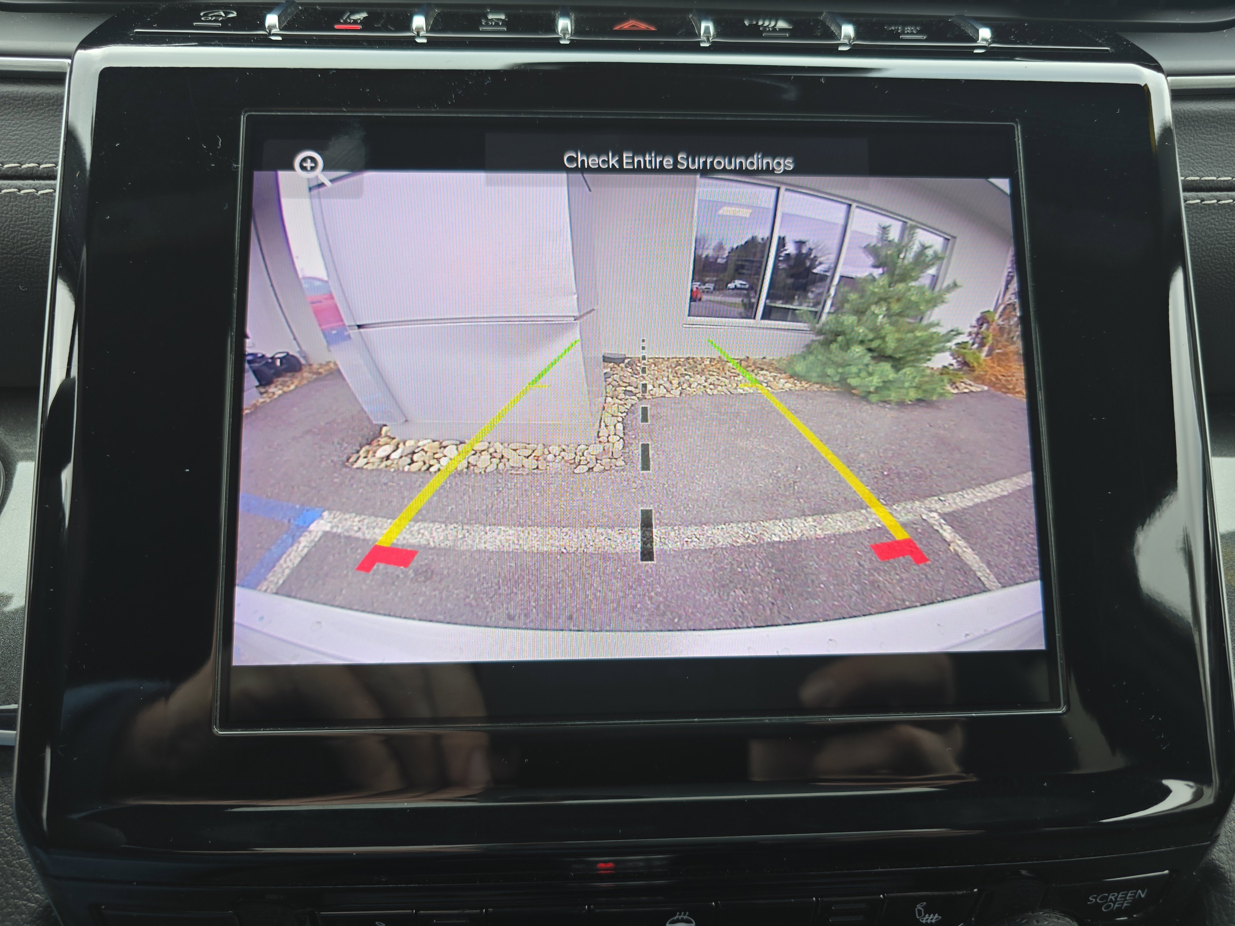 Used 2023 Jeep Grand Cherokee Altitude image 28