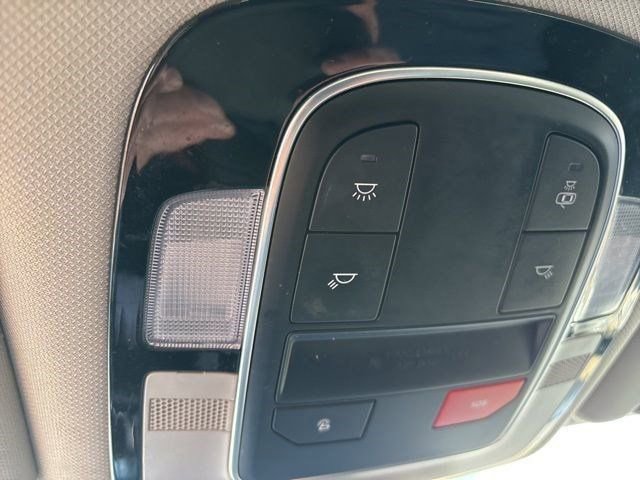 Used 2022 Hyundai Santa Fe XRT image 26