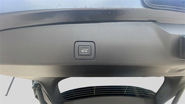 New 2026 Buick Encore GX Sport Touring w/ Experience Buick Package image 19