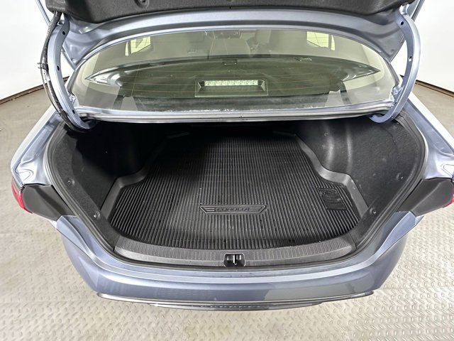 Used 2022 Toyota Corolla SE image 14