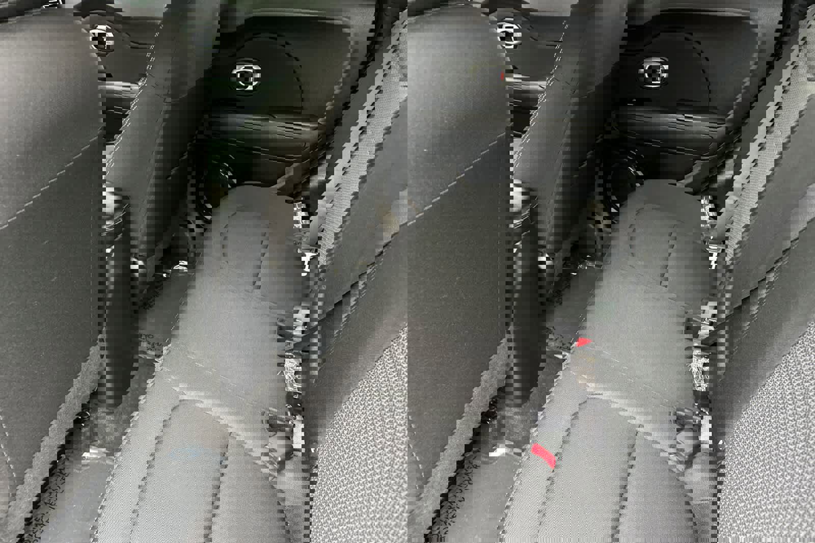 Used 2019 Kia Soul + image 4