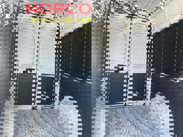 Used 2019 RAM ProMaster 2500 image 6