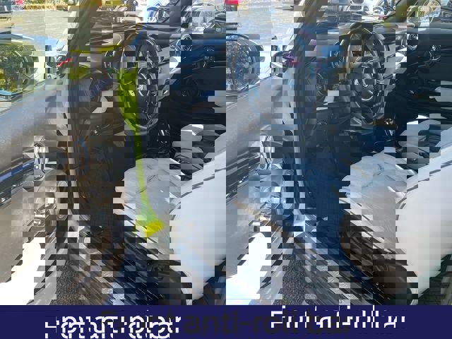 Used 2022 MINI Cooper S image 9