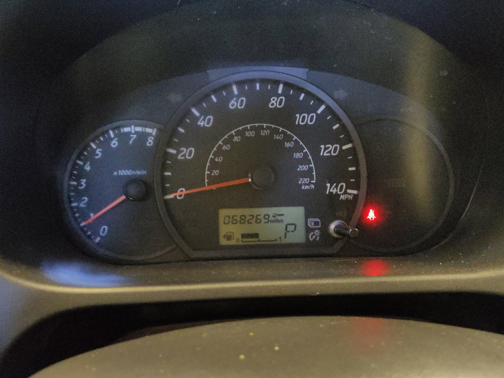 Used 2017 Mitsubishi Mirage ES FWD image 23