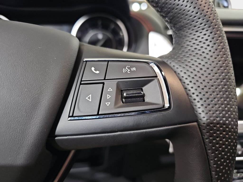 Used 2022 Maserati Levante Modena AWD/4WD image 21