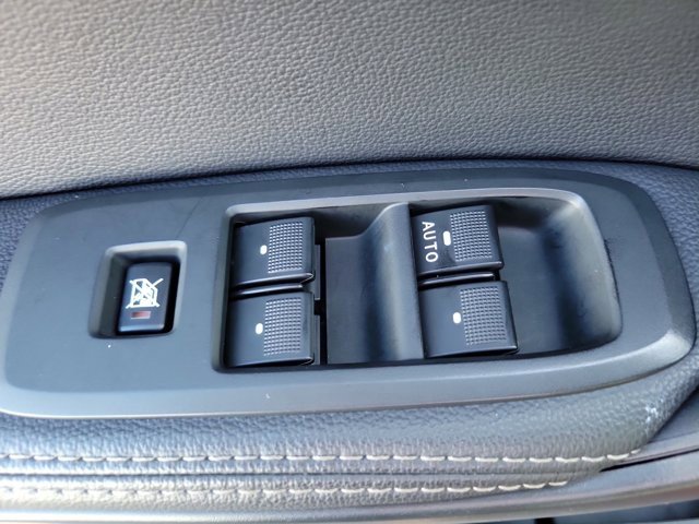 Used 2021 Ford Ranger Lariat w/ Equipment Group 501A High image 22