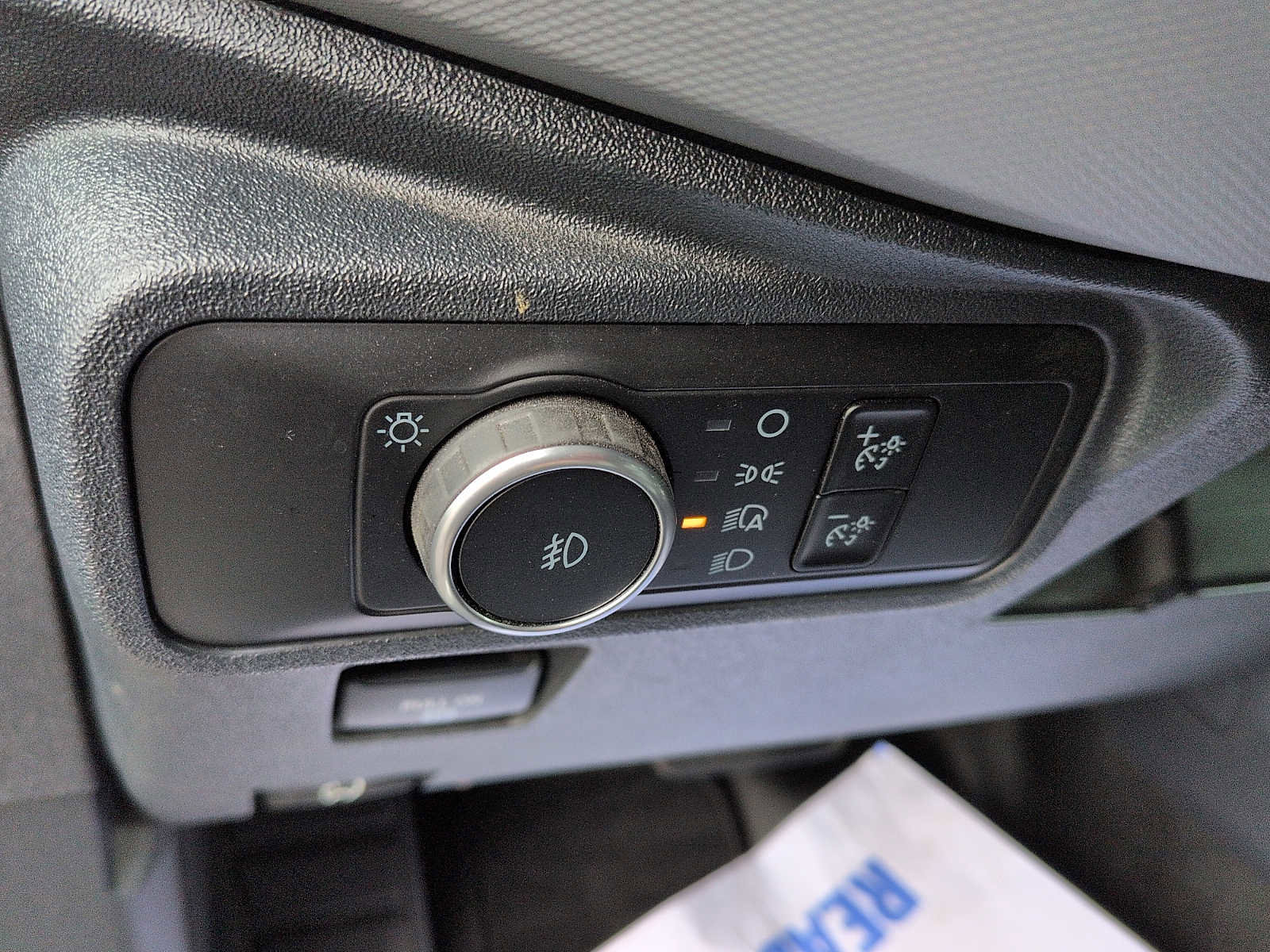 Used 2024 Ford Bronco Black Diamond image 15