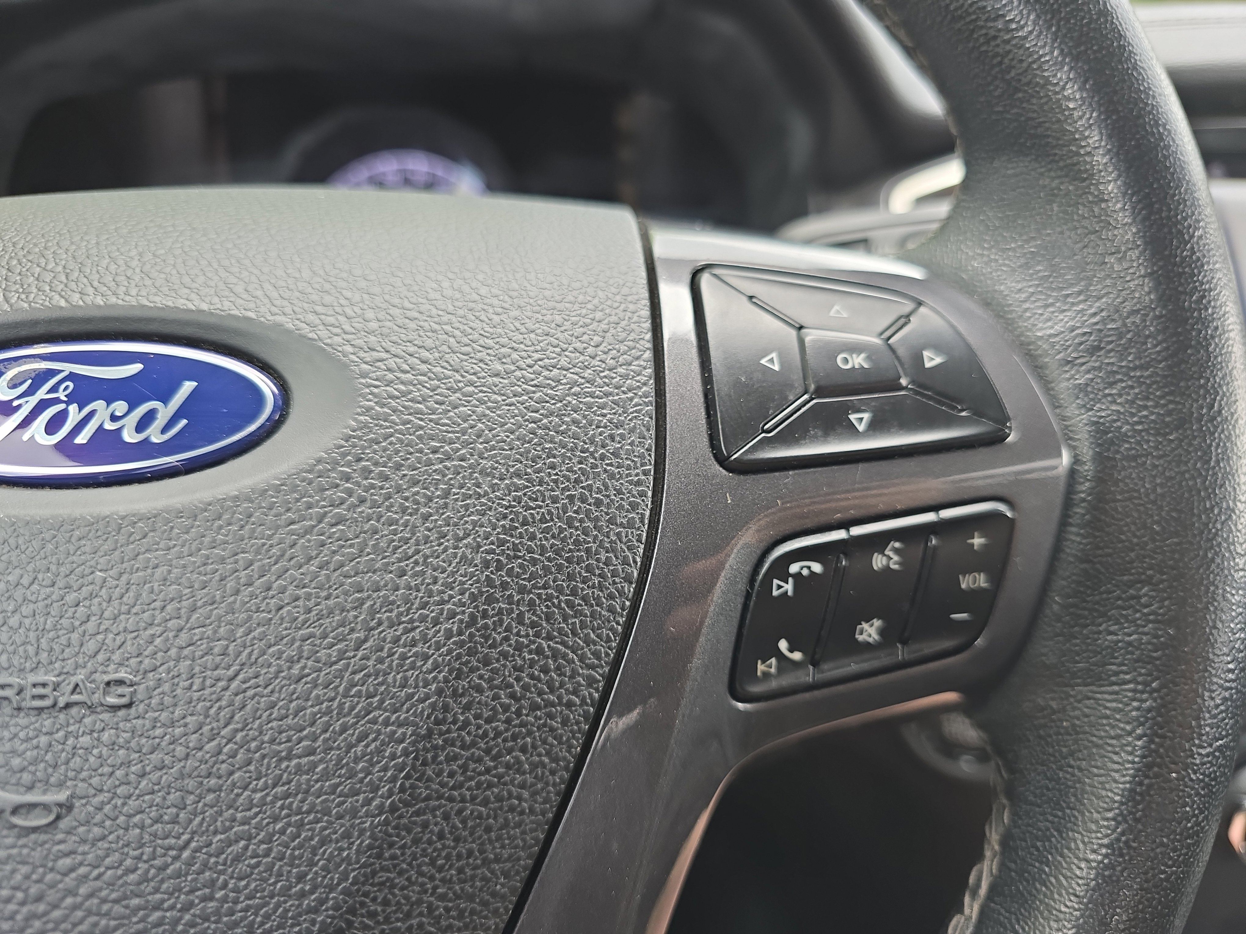 Used 2019 Ford Ranger Lariat image 16