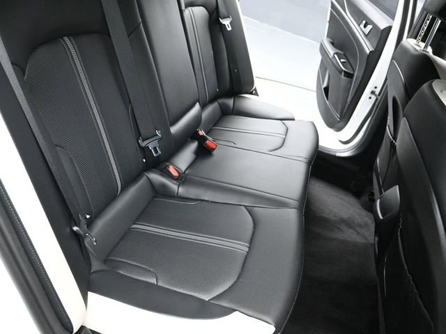 Used 2025 Kia K5 GT-Line w/ GT-Line Premium Package image 26