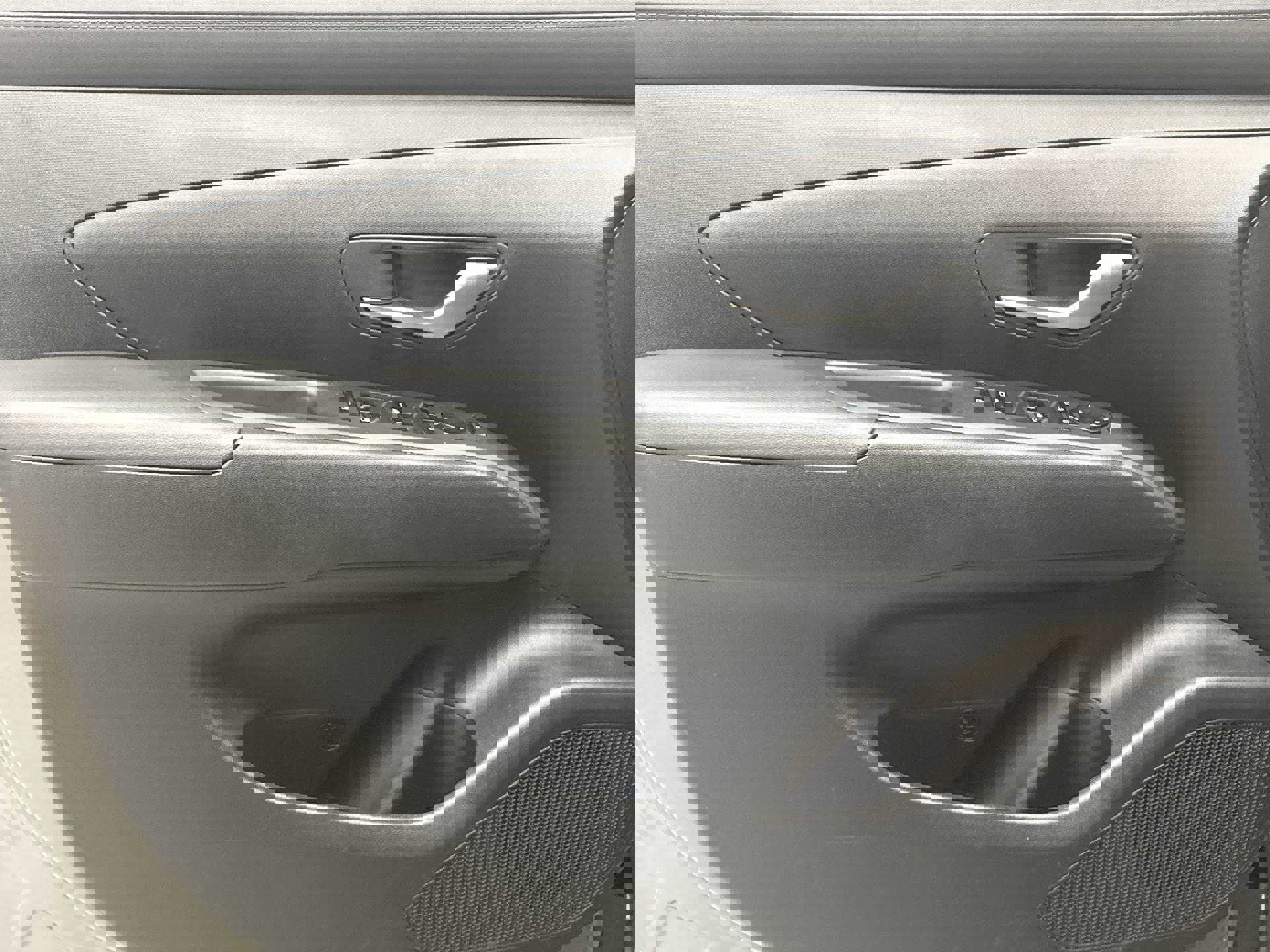 Used 2025 Hyundai Tucson XRT image 9