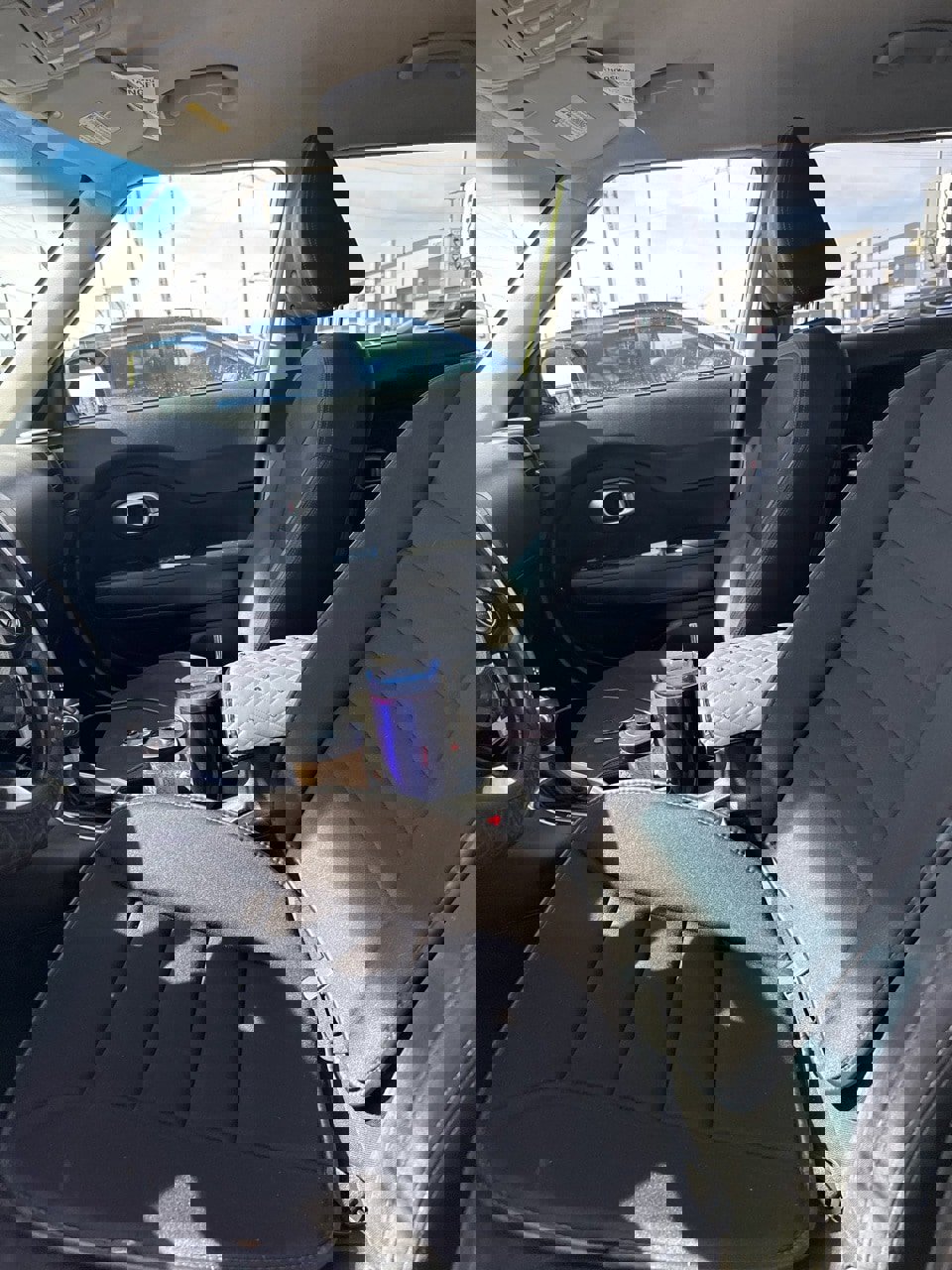 Used 2014 Kia Soul image 6