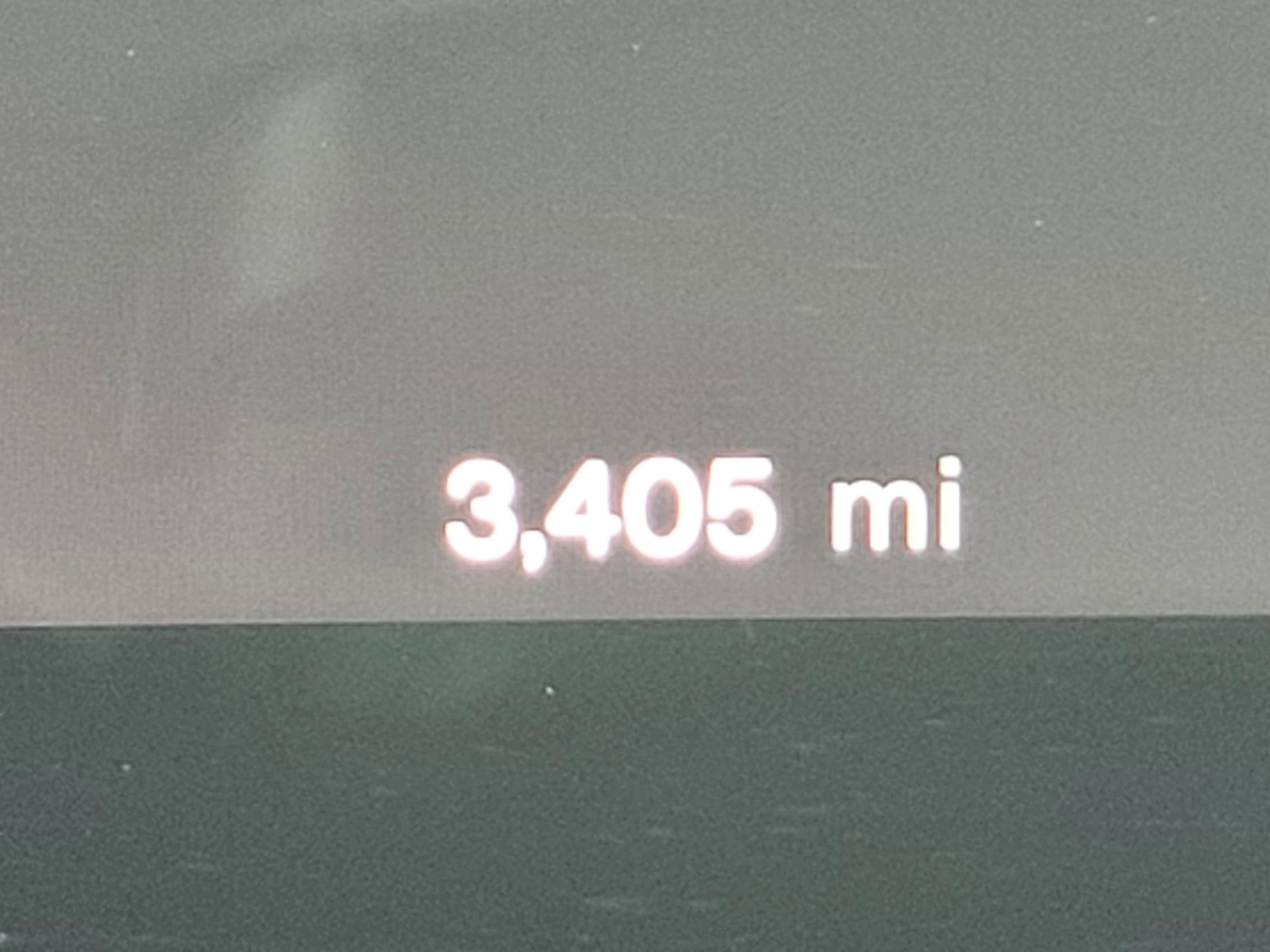 Used 2025 Lucid Air Pure image 71