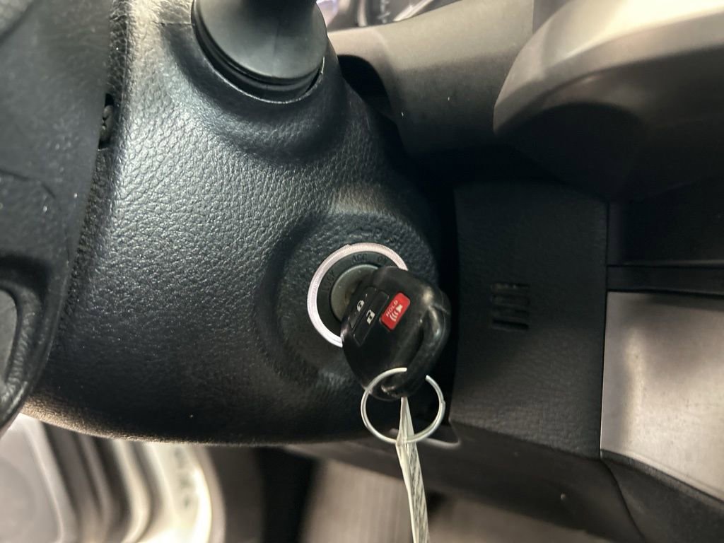 Used 2022 Toyota Tacoma 2WD Double Cab image 40