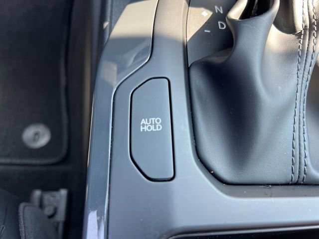 Certified 2025 Kia K4 GT-Line w/ GT-Line Premium Package image 26