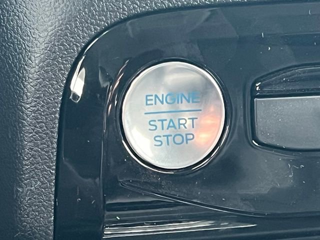 New 2026 Ford Escape SE image 23