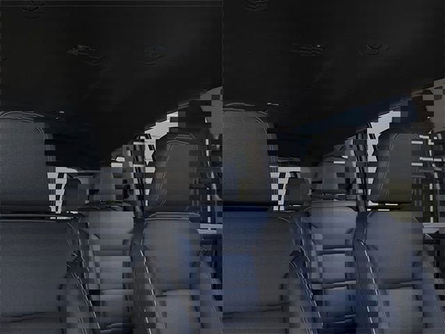 New 2026 Buick Enclave Preferred image 24