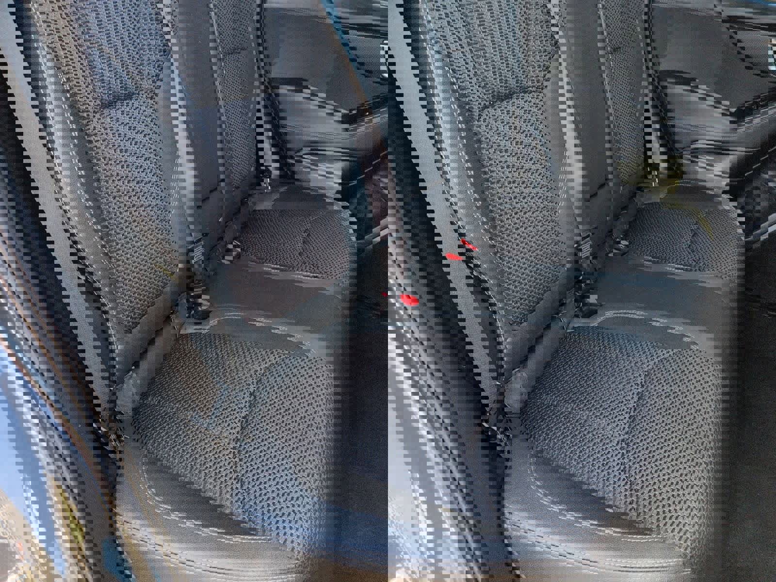 Used 2020 Subaru Forester Premium image 22