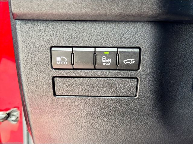 Used 2019 Lexus NX 300 FWD w/ Comfort Package image 43