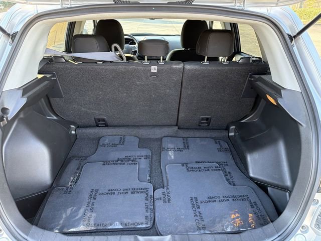 Used 2025 Mitsubishi Outlander Sport ES image 13