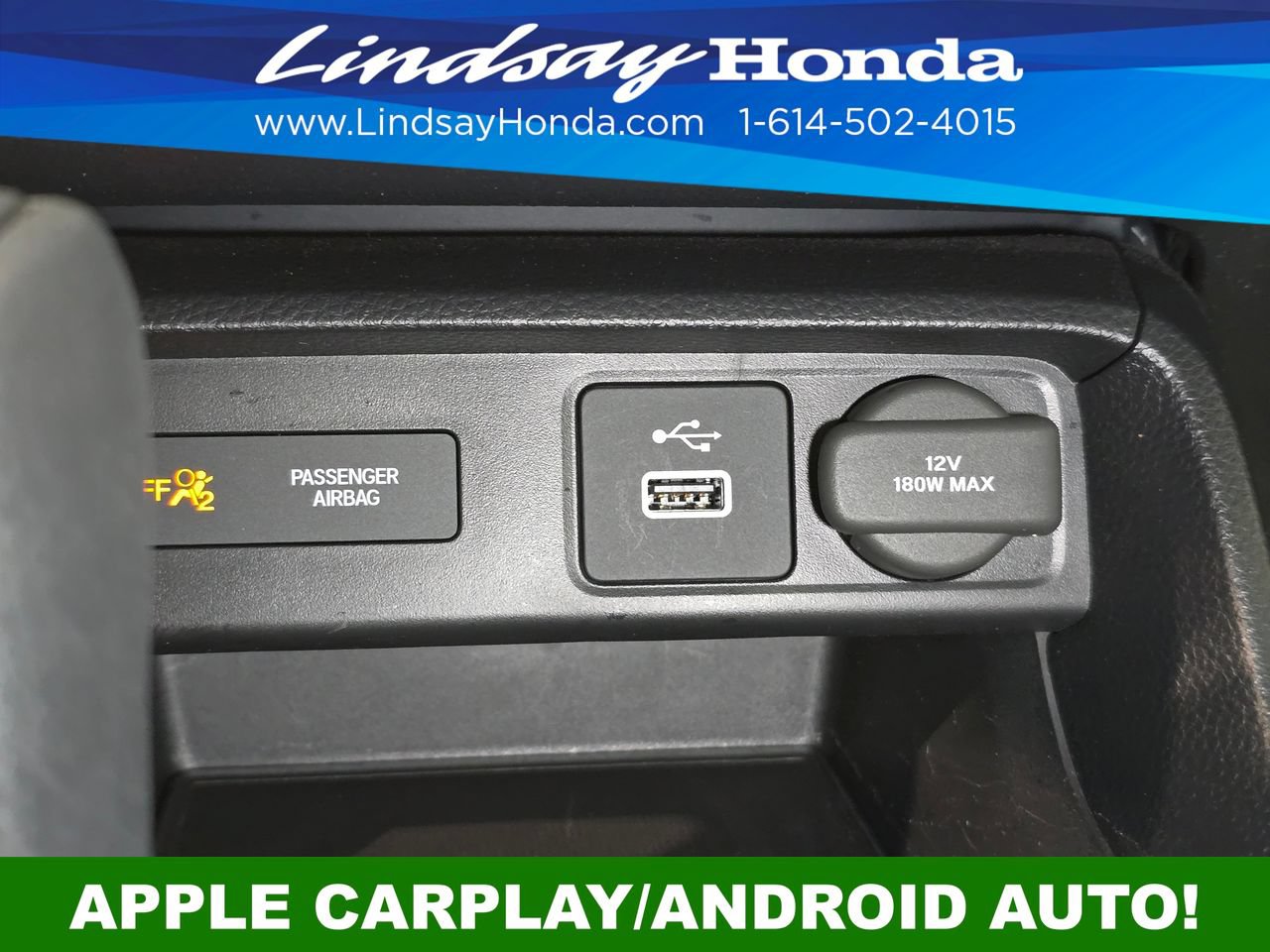 Used 2023 Honda Civic LX image 20