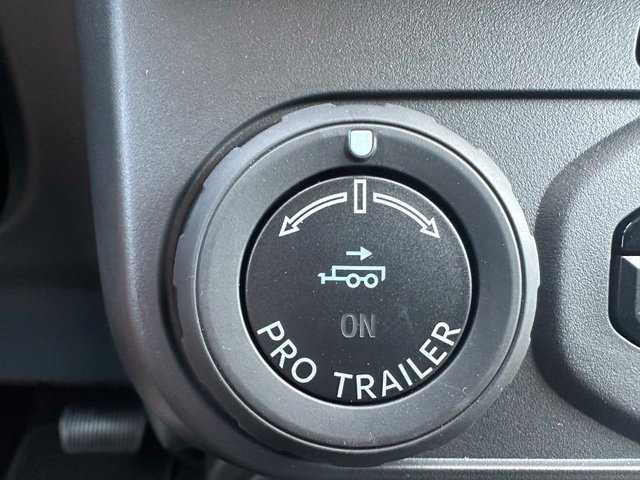 New 2026 Ford Maverick Lariat AWD/4WD image 18