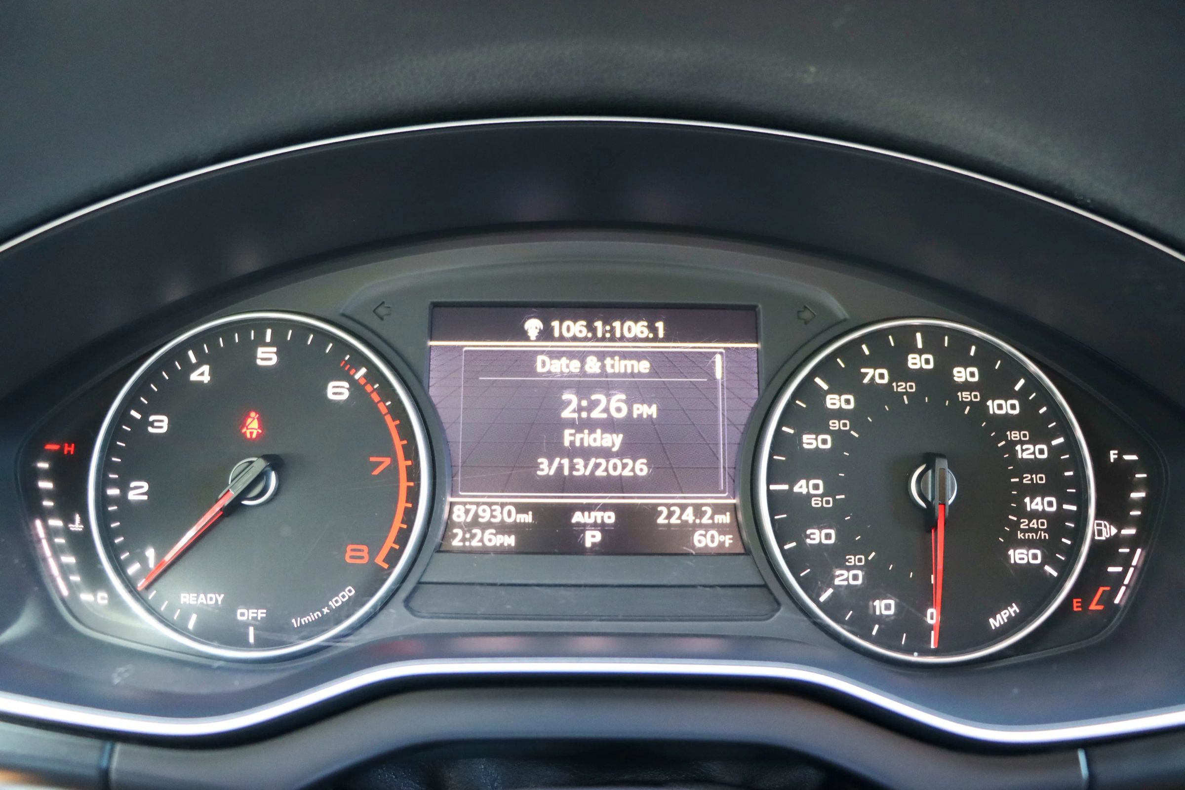 Used 2018 Audi Q5 2.0T Premium image 31