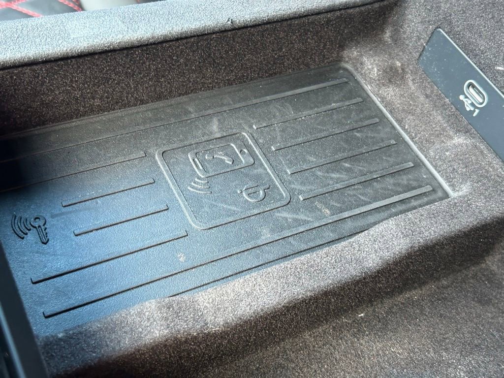 Used 2023 Audi S7 Premium Plus w/ Premium Plus Package image 41