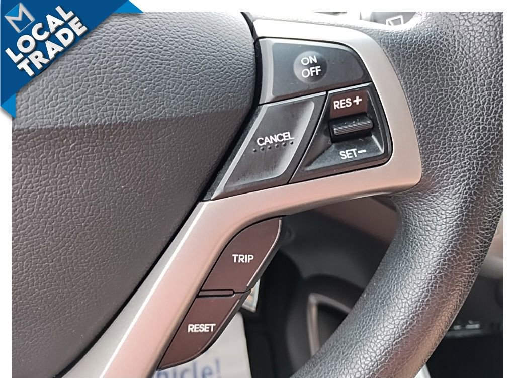 Used 2012 Hyundai Veloster FWD image 28