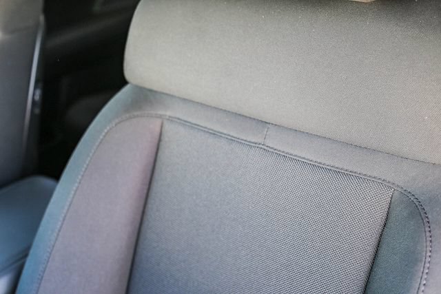 New 2026 Hyundai Santa Fe SE AWD/4WD image 27