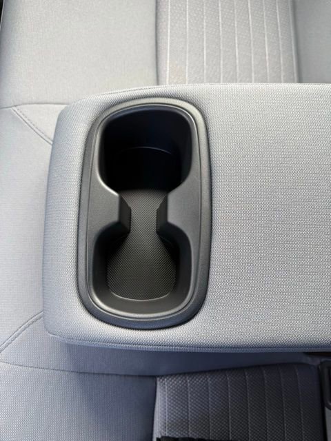 New 2026 Toyota Corolla SE image 36