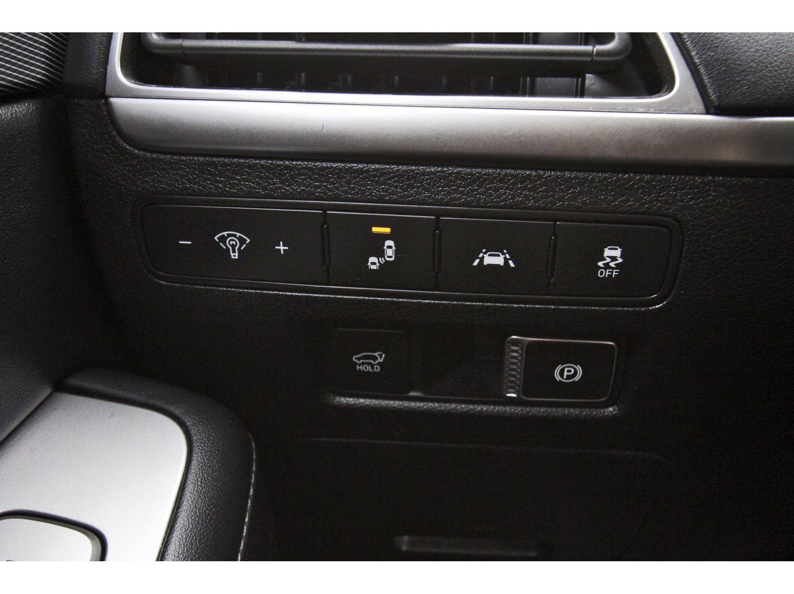 Used 2021 Hyundai Palisade SEL image 24