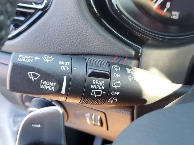 Used 2026 Dodge Durango GT AWD/4WD image 17