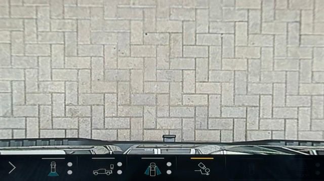 Used 2023 GMC Sierra 1500 Denali w/ Denali Reserve Package image 42