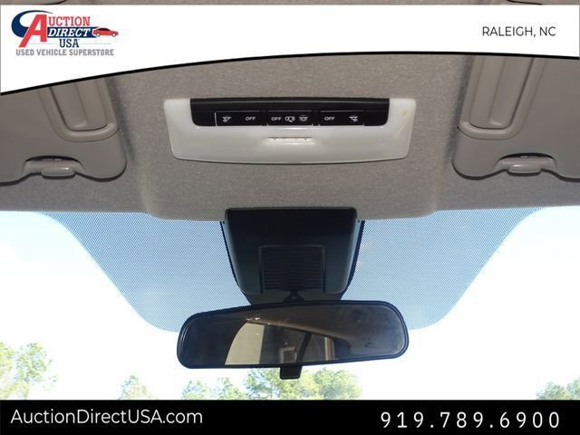 Used 2020 Nissan Kicks SV image 24