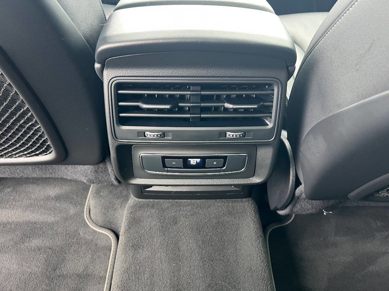 Used 2025 Audi Q7 3.0T Premium Plus image 15