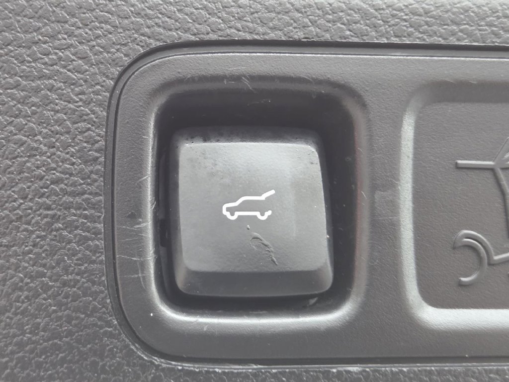 Used 2019 Ford Expedition Platinum AWD/4WD image 23