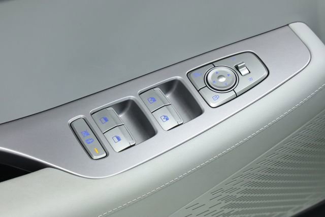 Used 2022 Hyundai Palisade SEL w/ Convenience Package image 29